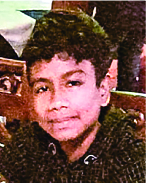 Photo of আব্দুল আজিজ (চাঁন মিয়া)